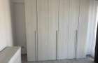 Vand apartament 2 camere Dambul Rotund - 6