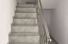Duplex Nou 2026 Pantelimon | 120 mp Utili | 4 Camere | Incalzire in Pardoseala | Parcare | 143.000 Euro - 7
