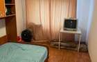 Apartament 3 camere, balcon, etaj 6, zona dr.Stanca - 4
