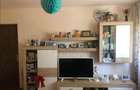 Apartament cu 2 camere semidecomandat în Șagului - 1