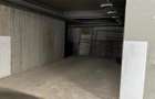 Apartament cu 2 camere decomandat în Tractorul - 20