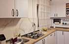 Inchiriere apartament 3 camere Militari Piata Gorjului - 1