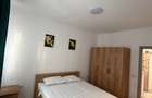 Apartament tip Studio de inchiriat Militari Residence - 2