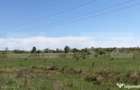 Teren, 5453 mp, zona Suta Seaca - 1