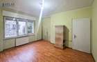 Apartament cu 3 camere decomandat în Centrul Civic - 9