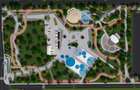 Apartament cu 3 camere decomandat în Tomis Nord - 9