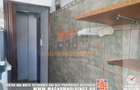 Apartament 2 camere, cf. 2, etaj 3, J-uri Lidl Exercitiu - 3