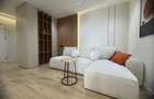 Apartament cu 2 camere decomandat în Dristor - 9