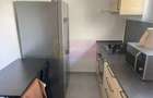 Apartament cu 3 camere semidecomandat în Dorobanți - 3