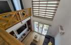 COSMOPOLIS - Apartament 3 camere , Tip Loft, cu terasa mare - 8