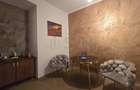 REA1028522 Apartament 3 camere Armeneasca - 12