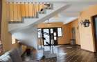 Casa P+1, 200 mp, aproape Costinesti/Olimp si la cateva minute de mare - 3