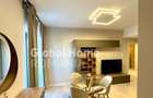Apartament cu 2 camere decomandat în Băneasa - 2