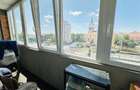 Apartament cu 4 camere decomandat în Ultracentral - 12