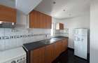 Apartament cu 4 camere decomandat în Decebal - 12