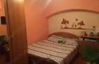Apartament cu 3 camere semidecomandat în Giurgiului - 6