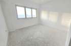 Apartament 3 camere Radu Negru , sup 70 mp - 4