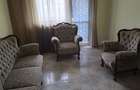 Apartament cu 4 camere decomandat în Central - 3