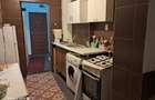 Apartament 2 camere Gara de Nord - 8