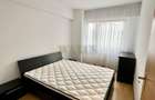 Apartament de inchiriat 2 camere , Marasti , zona Piata Marasti - 7