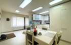 Casa individuala 122mp, 879mp teren - Calea Martirilor - 4