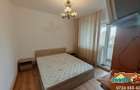 Apartament cu 2 camere decomandat în Micro 16 - 7