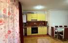 De vanzare apartament de 2 camere pe strada Jupiter/ Baciu Zona Petrom - 9