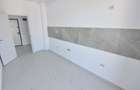 Apartament cu 2 camere decomandat în Prelungirea Ghencea - 6