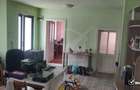 Casa cu gradina in Apahida - 1