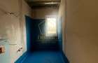 Apartament cu 2 camere decomandat în Giroc - 3