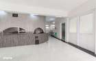 Cladire industriala / comerciala 320 mp utili | Teren 3.200 mp - 10
