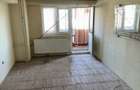 Apartament 2 camere M11, Calea Bucuresti - 2