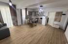 Apartament 3 camere modern, incalzire in pardoseala, zona Panoramic - 2