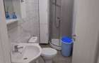 Proprietar inchiriez studio 2 camere - 6