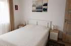 Apartament 3 camere 2 bai zona Calea Surii Mici - 9