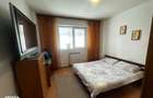 Apartament 2 camere renovat, mobilat ?i utilat - 1