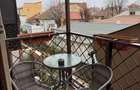 Apartament 3 camere de inchiriat, zona Tomis 2, plaja Zoom, Constanta - 3