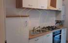 Apartament cu 2 camere decomandat în Aradului - 6