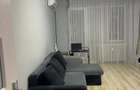 Apartament 3 camere Colentina Doamna Ghica - 1