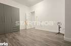 Apartament 3 camere SunnyVille cu parcare subterana - 3