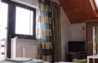Pensiune 12 camere D+P+E+M+Pod situata in sat Moeciu de Jos, Brasov - 5