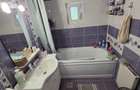 Apartament 4 camere, decomandat, 82mp, parter inalt, zona Ampoi 3 - 3