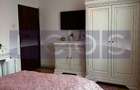 Apartament cu 3 camere decomandat în Nerva Traian - 8