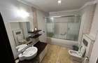 Apartament cu 3 camere decomandat în Barbu Văcărescu - 10