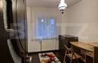 Apartament cu 4 camere decomandat în Astra - 5