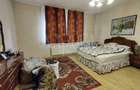 Casă cu 5 camere cu Canalizare în Someșeni - 8