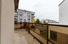 Apartament cu 3 camere semidecomandat în Europa - 5