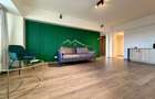 Apartament cu 4 camere *95mpc* // Bulevardul Unirii - 6