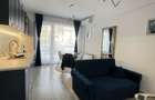 Apartament cu 2 camere in complex Meraki resort and spa, 3 piscine - 5