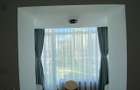 Inchiriere Apartament 2 camere - centru Pitesti - 8